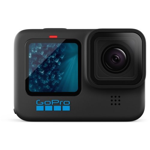 GoPro HERO11 Black