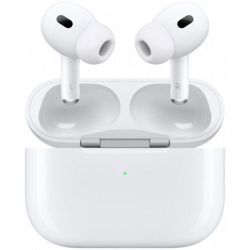 Наушники Apple AirPods Pro 2