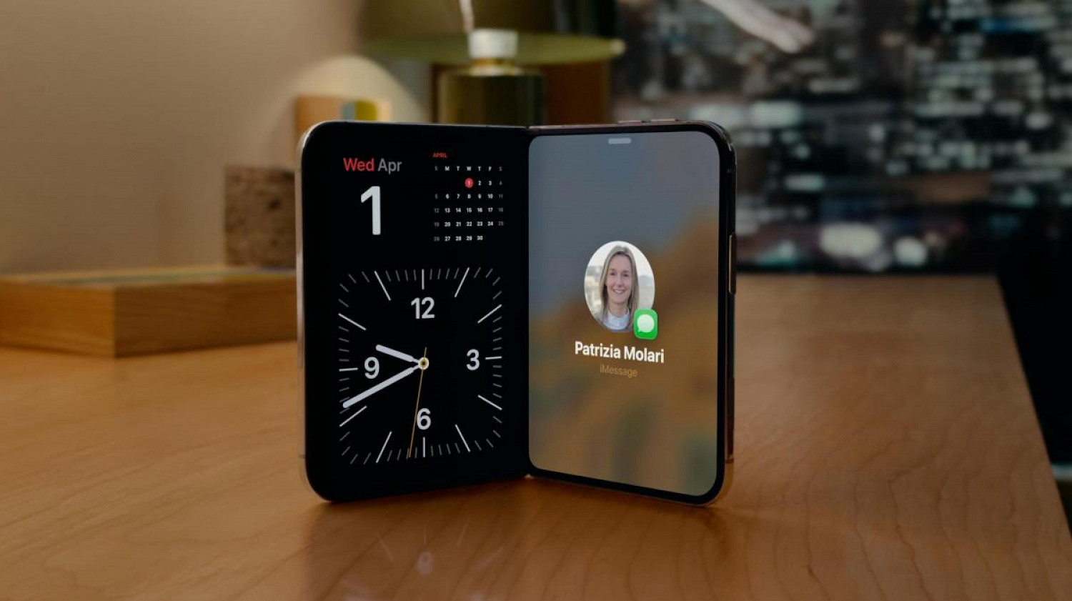 iPhone Duo: цена и дата начала продаж в России