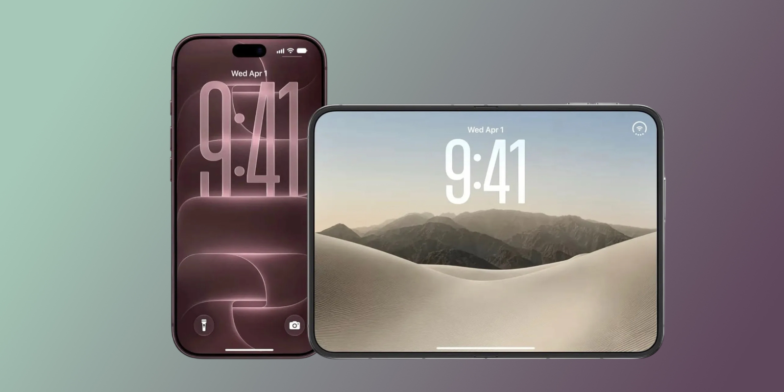 iPhone Duo или iPhone 18 Pro Max: сравнение складного и классического флагмана