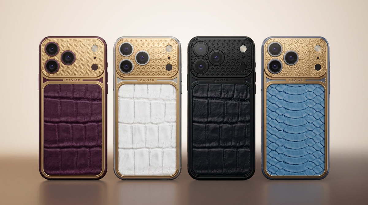 Аксессуары для iPhone 18