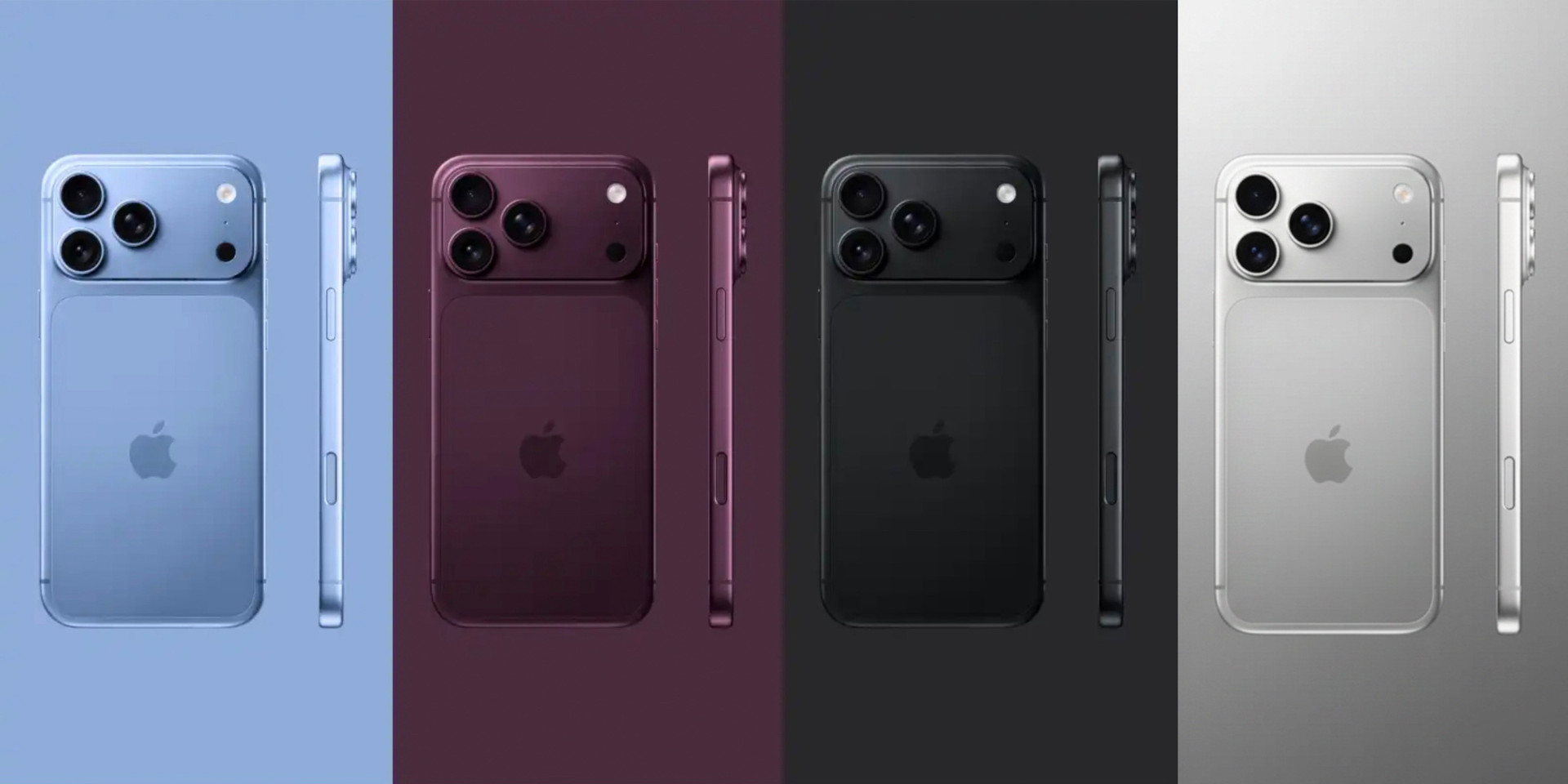 Проверка iPhone 18: серийный номер, IMEI и комплектация