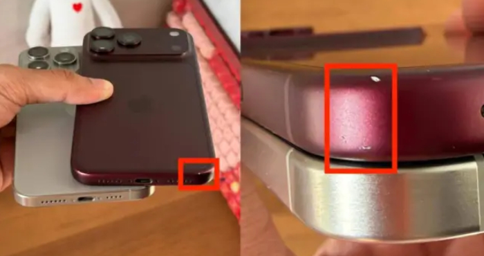 Для защиты тёмного iPhone 18 Pro имеет смысл сразу использовать чехол, поскольку на таких расцветках небольшие повреждения заметнее всего.