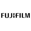 Fujifilm