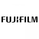 Fujifilm