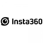 Insta360