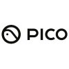 Pico