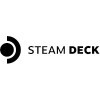 Valve Steam Deck