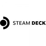 Valve Steam Deck