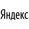 Яндекс