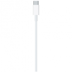 Кабель USB-C — Lightning (1 м), MK0K2