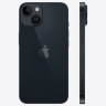 Apple iPhone 14 512 ГБ, Midnight, тёмная ночь