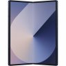 Смартфон Samsung Galaxy Z Fold6, 512 ГБ, синий, Navy, SM-F956BDBG
