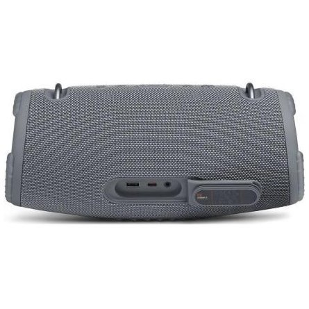 Беспроводная акустика JBL Xtreme 3, Grey