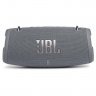 Беспроводная акустика JBL Xtreme 3, Grey