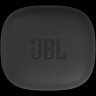 Беспроводные наушники JBL Wave Flex, Black, черный