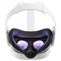 Очки виртуальной реальности VR шлем Oculus Quest 3S 128 Gb