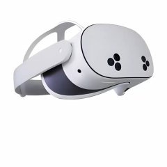 Очки виртуальной реальности VR шлем Oculus Quest 3S 128 Gb
