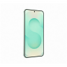 Смартфон Samsung Galaxy S25, 256 ГБ, Мятный, Mint, SM-S931BLGO