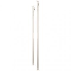 Apple iPad Air (M4, 2026) 13" Wi-Fi + Cellular, 128 ГБ, Starlight, Сияющая звезда