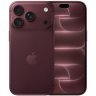 Apple iPhone 18 Pro Max 512 ГБ, Burgundy, Бордовый, eSim