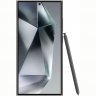Смартфон Samsung Galaxy S24 Ultra, 512 ГБ, черный титан, SM-S928BZKQ