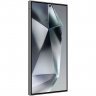 Смартфон Samsung Galaxy S24 Ultra, 512 ГБ, черный титан, SM-S928BZKQ