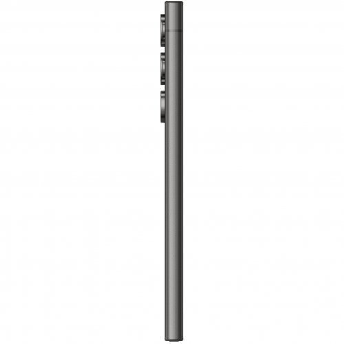 Смартфон Samsung Galaxy S24 Ultra, 512 ГБ, черный титан, SM-S928BZKQ
