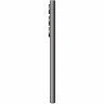 Смартфон Samsung Galaxy S24 Ultra, 512 ГБ, черный титан, SM-S928BZKQ