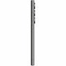 Смартфон Samsung Galaxy S24 Ultra, 512 ГБ, черный титан, SM-S928BZKQ