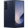 Смартфон Samsung Galaxy Z Fold6, 256 ГБ, синий, Navy, SM-F956BDBD