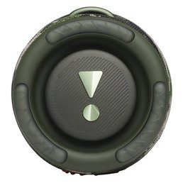 Беспроводная акустика JBL Xtreme 3, Squad