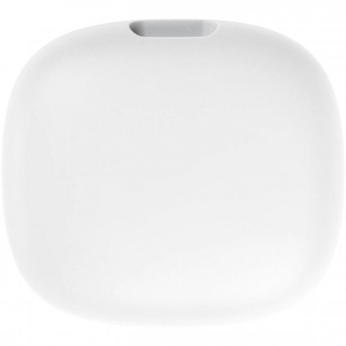 Беспроводные наушники JBL Wave Flex, White, белый