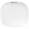 Беспроводные наушники JBL Wave Flex, White, белый