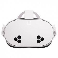 Автономный VR шлем Oculus Quest 3S 256 Gb