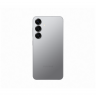 Смартфон Samsung Galaxy S25, 128 ГБ, Серый, Silver shadow, SM-S931BZSI