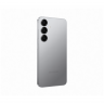 Смартфон Samsung Galaxy S25, 128 ГБ, Серый, Silver shadow, SM-S931BZSI