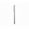 Смартфон Samsung Galaxy S25, 128 ГБ, Серый, Silver shadow, SM-S931BZSI