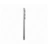 Смартфон Samsung Galaxy S25, 128 ГБ, Серый, Silver shadow, SM-S931BZSI