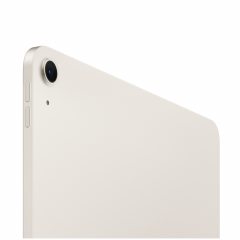 Apple iPad Air (2025) M3 13" Wi-Fi 512 ГБ, сияющая звезда