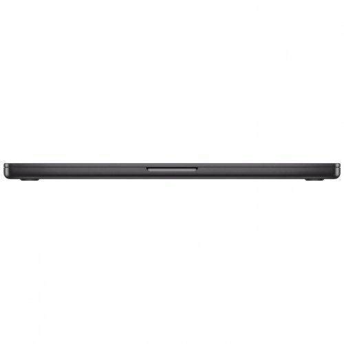 Apple MacBook Pro 16" (M5 Max 18C CPU, 40C GPU, 2026) 48 ГБ, 2 ТБ SSD, черный космос