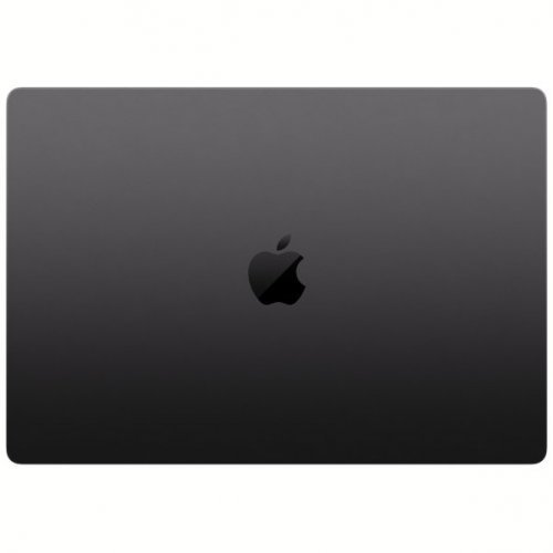 Apple MacBook Pro 16" (M5 Max 18C CPU, 40C GPU, 2026) 48 ГБ, 2 ТБ SSD, черный космос