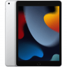 Apple iPad 10,2" (2021) Wi-Fi + Cellular 64 ГБ, Silver, Серебристый