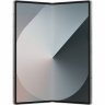 Смартфон Samsung Galaxy Z Fold6, 1 ТБ, серый, Silver Shadow, SM-F956BZSH