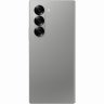 Смартфон Samsung Galaxy Z Fold6, 1 ТБ, серый, Silver Shadow, SM-F956BZSH