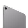 Apple iPad Air (2025) M3 13" Wi-Fi 512 ГБ, серый космос
