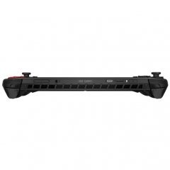 Портативная игровая консоль MSI Claw, 512 ГБ