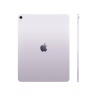 Apple iPad Air (2025) M3 13" Wi-Fi 1 ТБ, фиолетовый