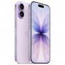 Apple iPhone 17  512 ГБ, Lavender, Лавандовый