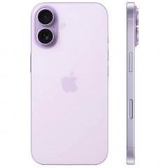 Apple iPhone 17  512 ГБ, Lavender, Лавандовый